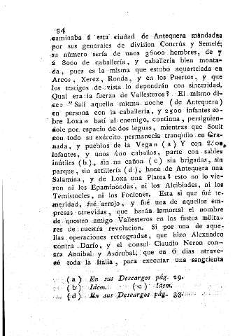 página 054