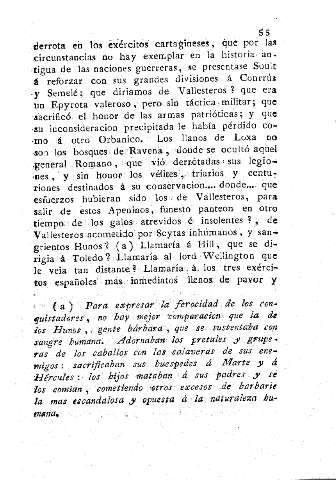 página 055