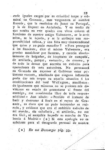 página 059