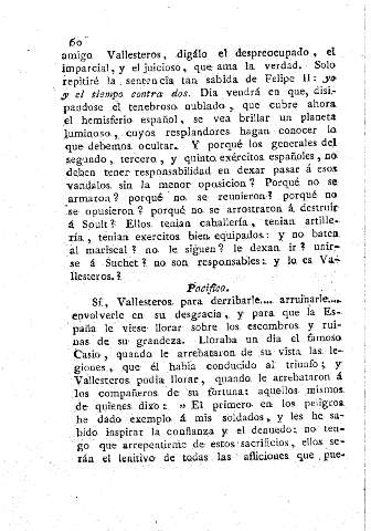 página 060