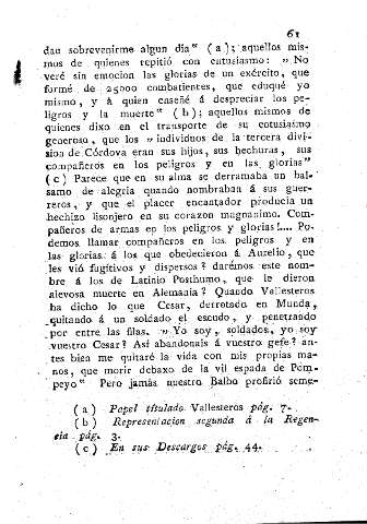 página 061