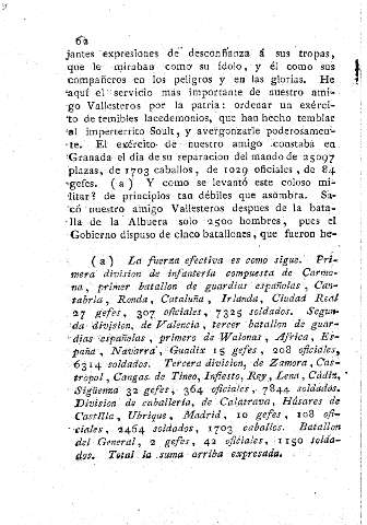 página 062