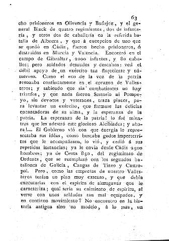 página 063