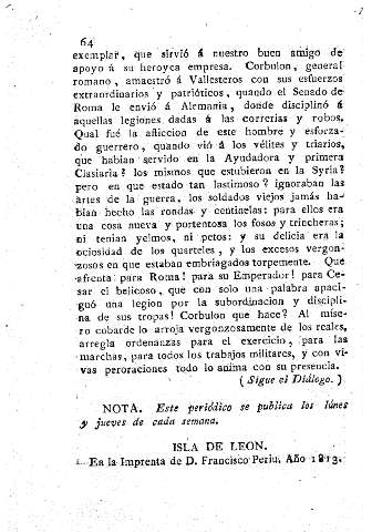 página 064