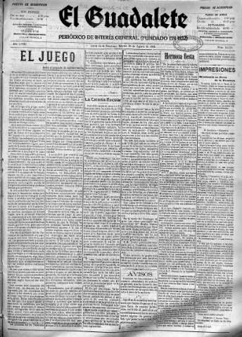 Imagen del registro