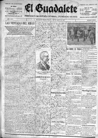 Imagen del registro