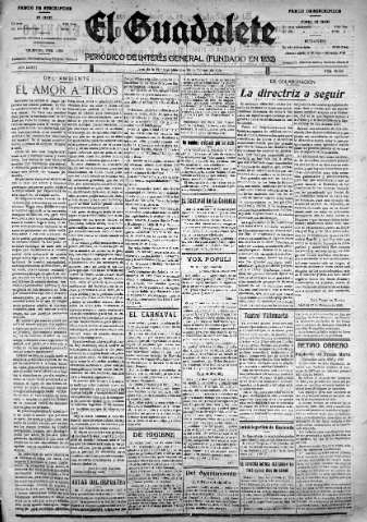 Imagen del registro