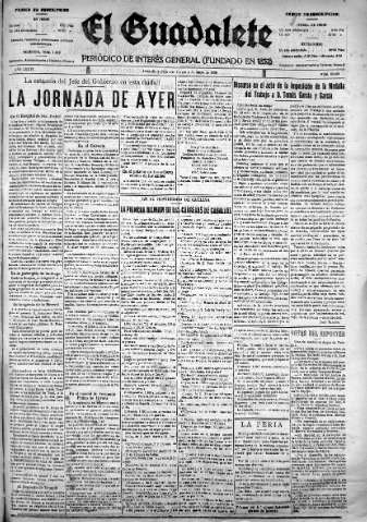 Imagen del registro