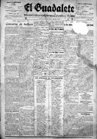 Imagen del registro