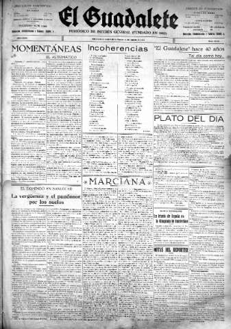 Imagen del registro