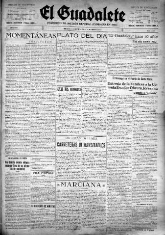 Imagen del registro