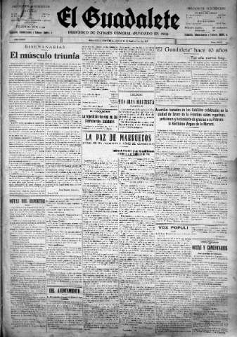 Imagen del registro