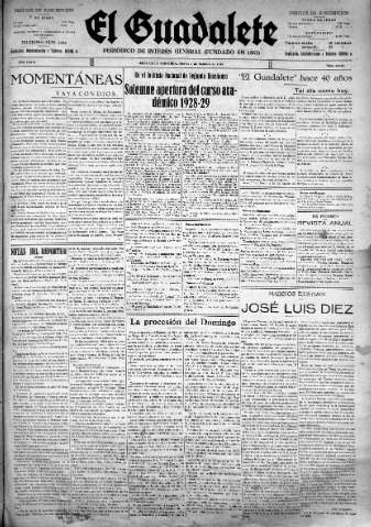 Imagen del registro