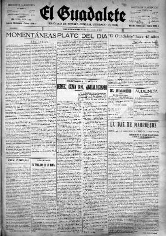 Imagen del registro