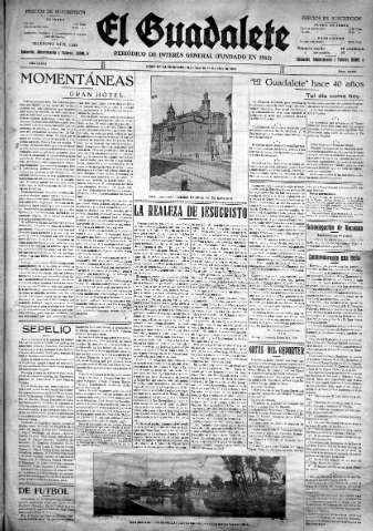 Imagen del registro
