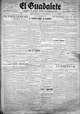 Imagen del registro
