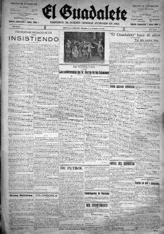 Imagen del registro