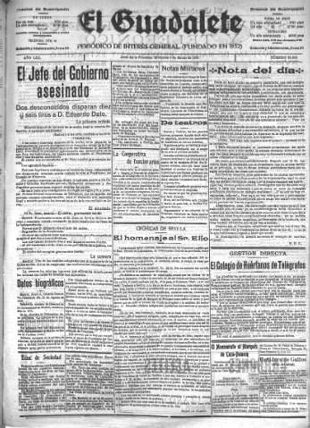 Imagen del registro