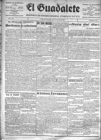 Imagen del registro