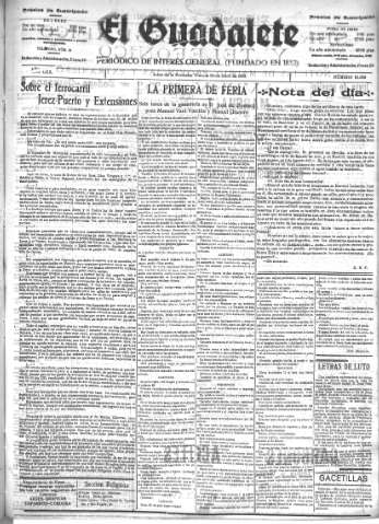 Imagen del registro