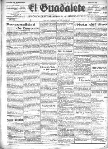 Imagen del registro