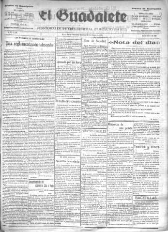 Imagen del registro