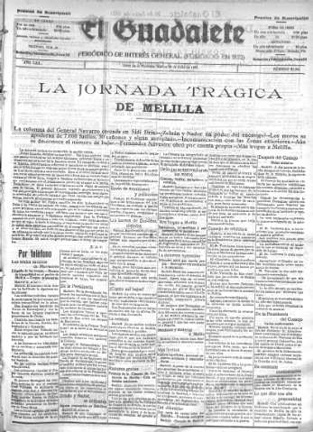 Imagen del registro