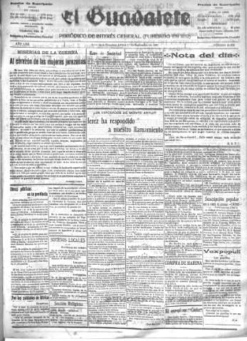 Imagen del registro