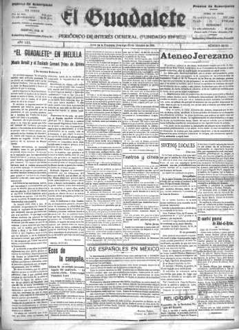Imagen del registro