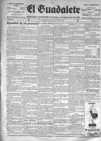 Imagen del registro