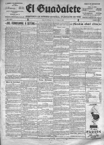 Imagen del registro