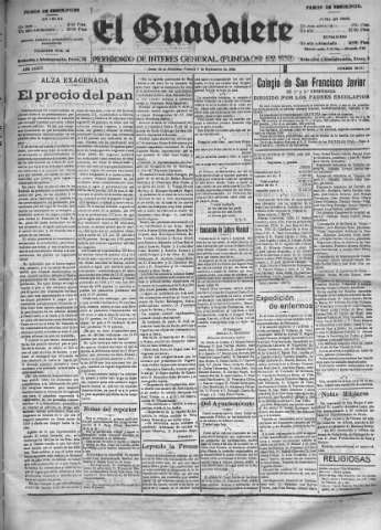 Imagen del registro