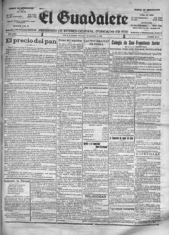 Imagen del registro