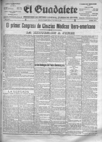 Imagen del registro
