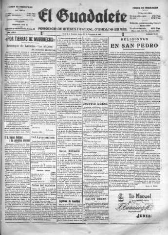 Imagen del registro
