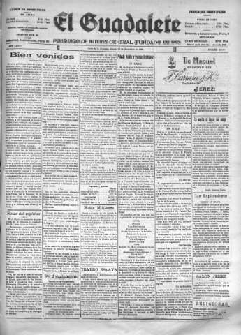 Imagen del registro