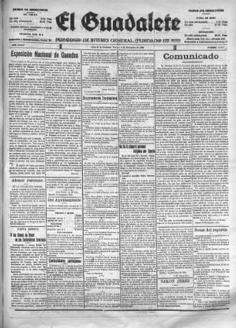 Imagen del registro