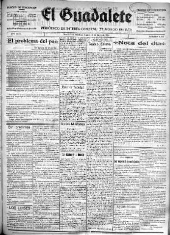Imagen del registro