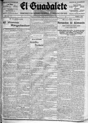 Imagen del registro