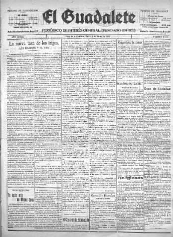 Imagen del registro