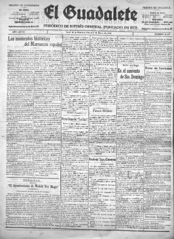 Imagen del registro