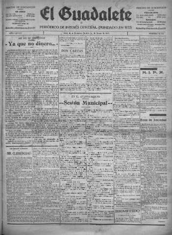 Imagen del registro
