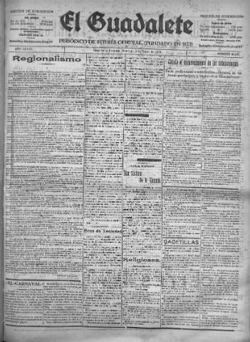 Imagen del registro
