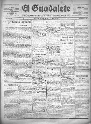 Imagen del registro