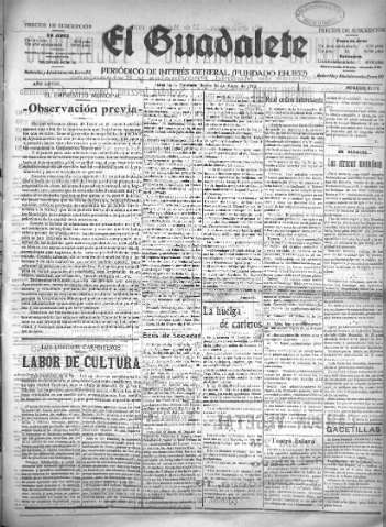 Imagen del registro