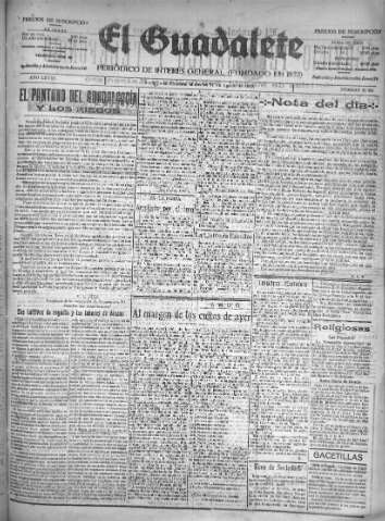 Imagen del registro