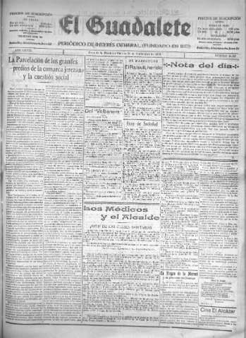 Imagen del registro