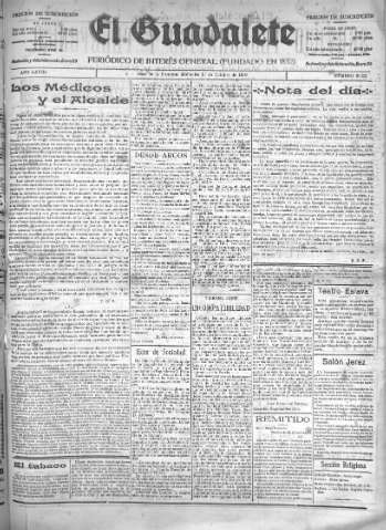 Imagen del registro