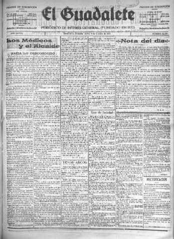 Imagen del registro
