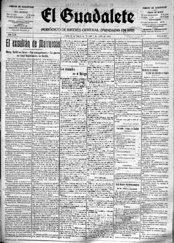 Imagen del registro